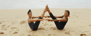 about us jasper tallala yoga wellness img4