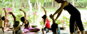 about us jasper tallala yoga wellness img5