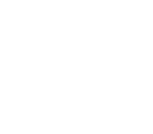 Jasper House