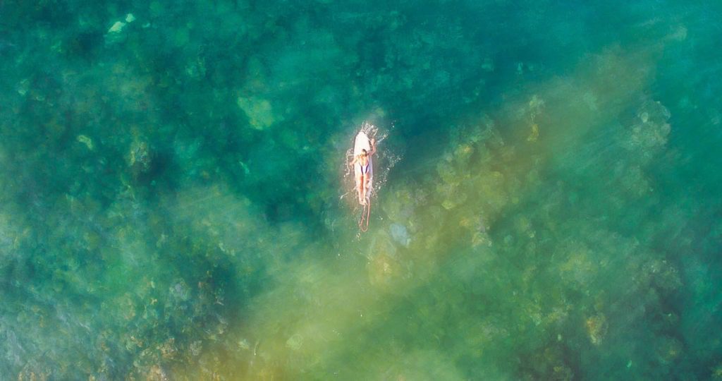 You are currently viewing Mornings in the Water, Evenings to Reset: The Rhythm of a Better Trip