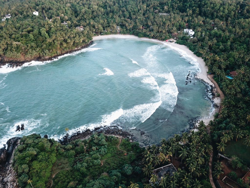 Sri-Lanka-Hirikitiya-Bay-Jasper-House-Surf-point
